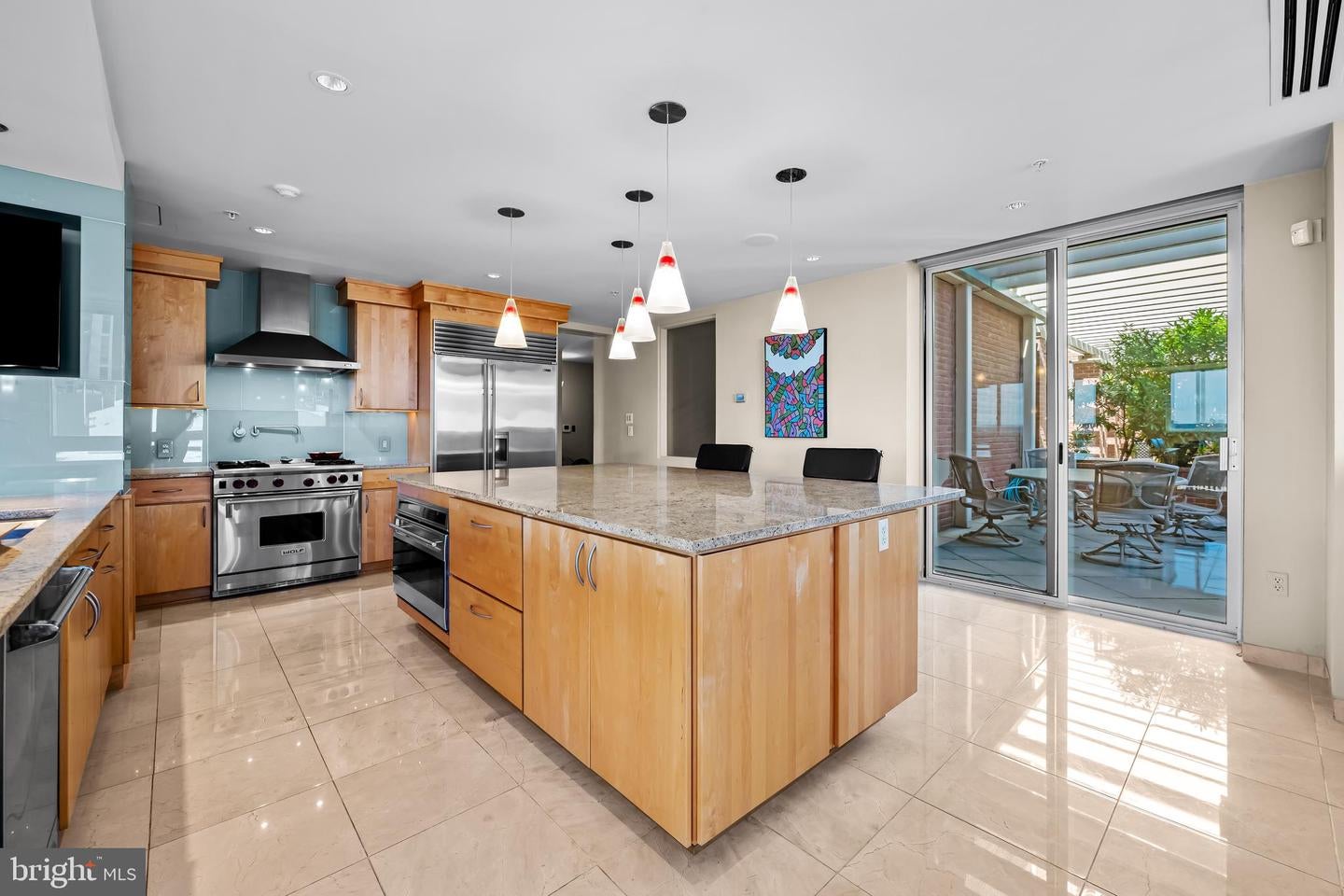 Baltimore, Maryland, 21202, United States, 3 Bedrooms Bedrooms, ,4 BathroomsBathrooms,Residential,Active,1963429