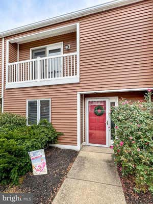 34 COPPERWOOD CT, YORK, PA 17408 - Image 1