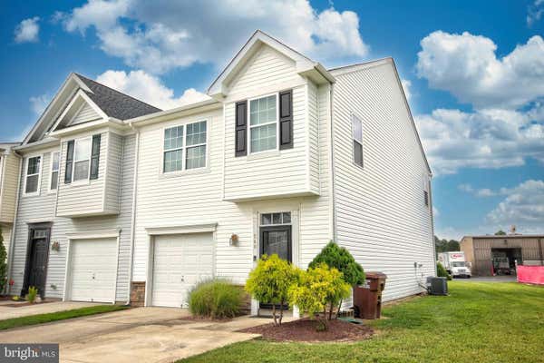 240 GARRISON WAY, FRUITLAND, MD 21826 - Image 1