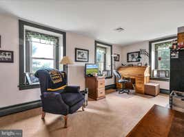 Property 32
