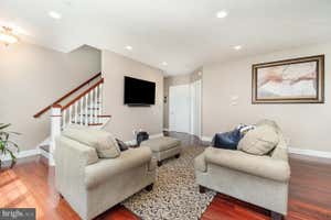 Property 18