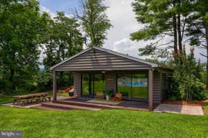Property 55