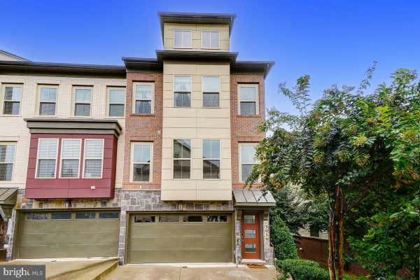 13039 WALLICH WAY, GERMANTOWN, MD 20874 - Image 1