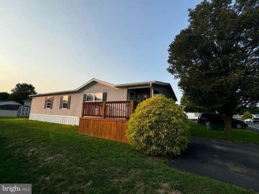 103 BENT PINE CT S, LANCASTER, PA 17603 - Image 1