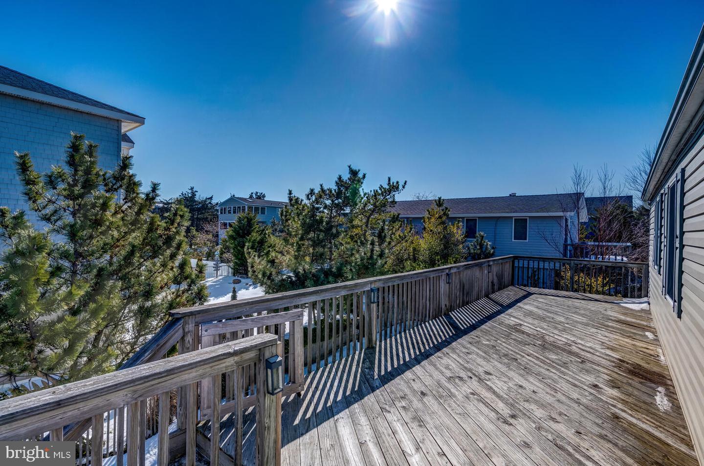 Barnegat Light, New Jersey, 08006, United States, 3 Bedrooms Bedrooms, ,2 BathroomsBathrooms,Residential,Active,2016106