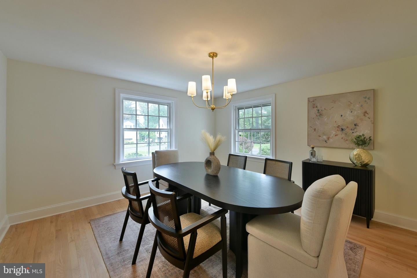 Yardley, Pennsylvania, 19067, United States, 5 Bedrooms Bedrooms, ,5 BathroomsBathrooms,Residential,Contingent,2045759