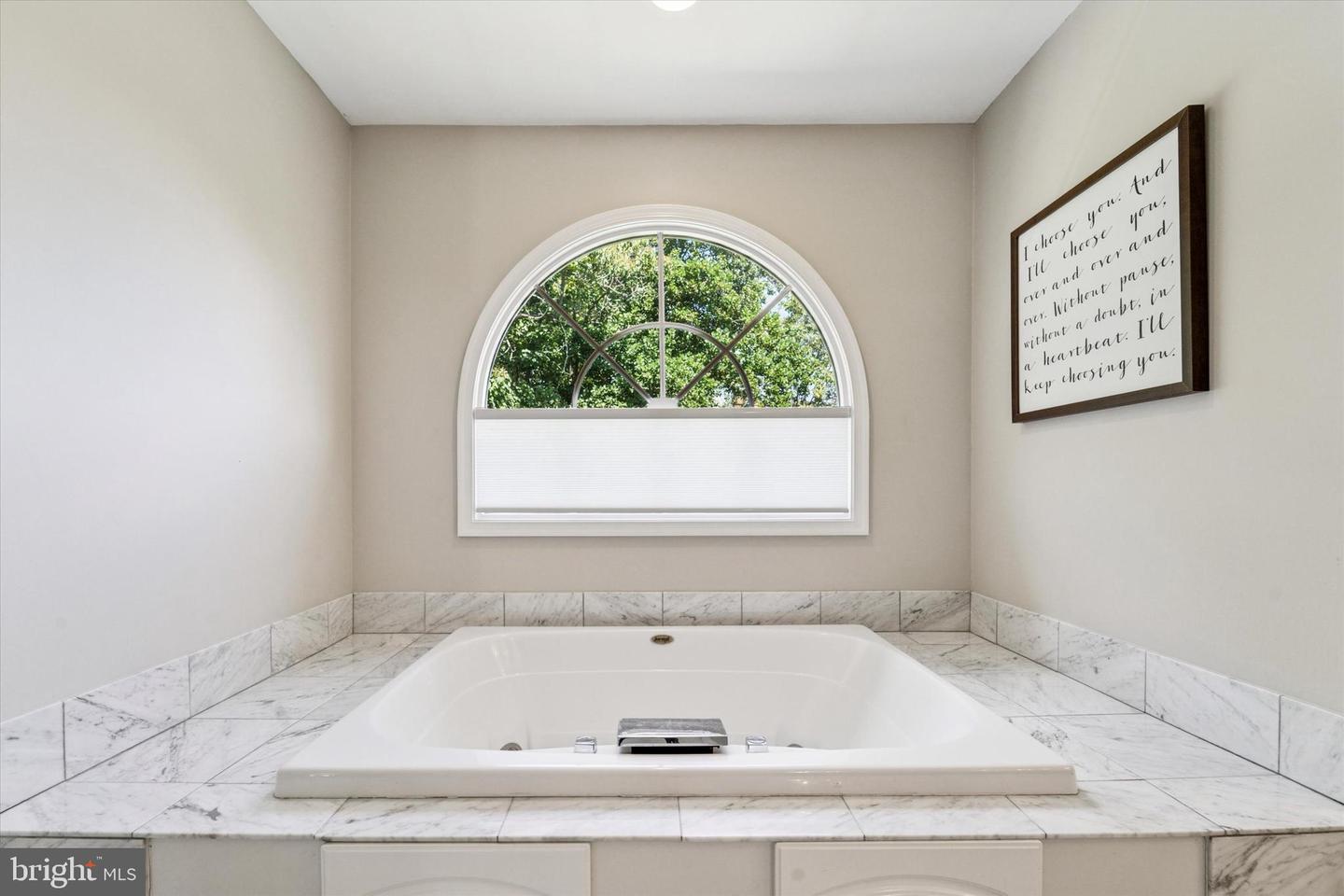 Broomall, Pennsylvania, 19008, United States, 4 Bedrooms Bedrooms, ,3 BathroomsBathrooms,Residential,Active,1934780