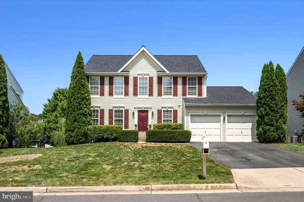 35746 PARKLAWN CT, ROUND HILL, VA 20141 - Image 1