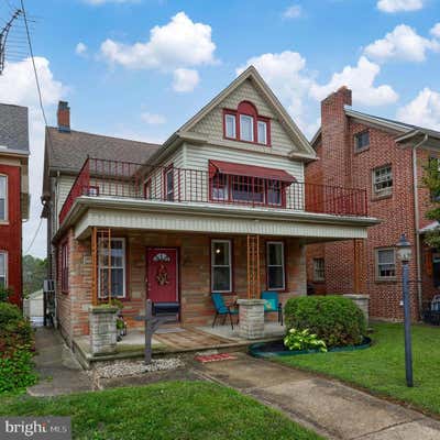 70 N MAIN ST, SPRING GROVE, PA 17362 - Image 1