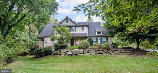 101 TRAYMORE LN, MEDIA, PA 19063 - Image 1