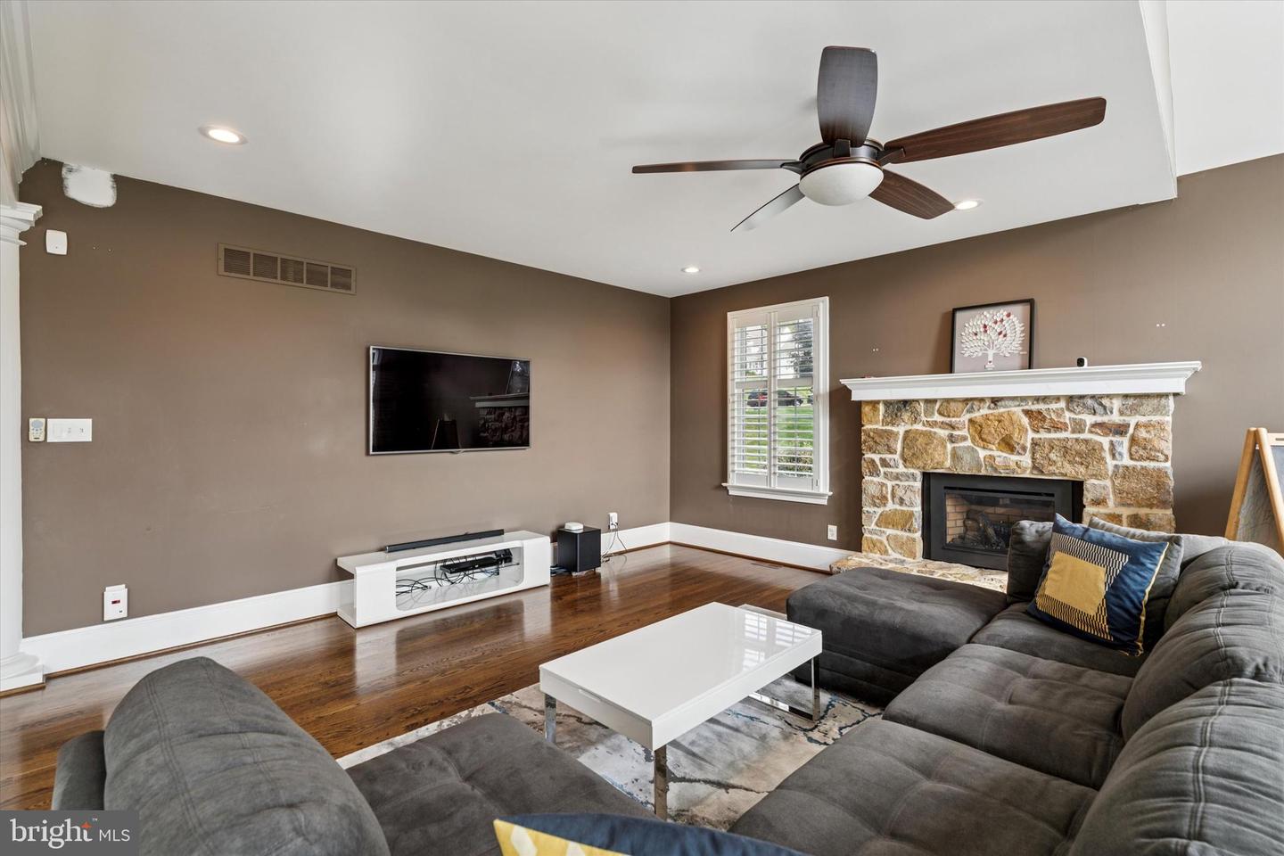 Kennett Square, Pennsylvania, 19348, United States, 5 Bedrooms Bedrooms, ,7 BathroomsBathrooms,Residential,Active,1953669