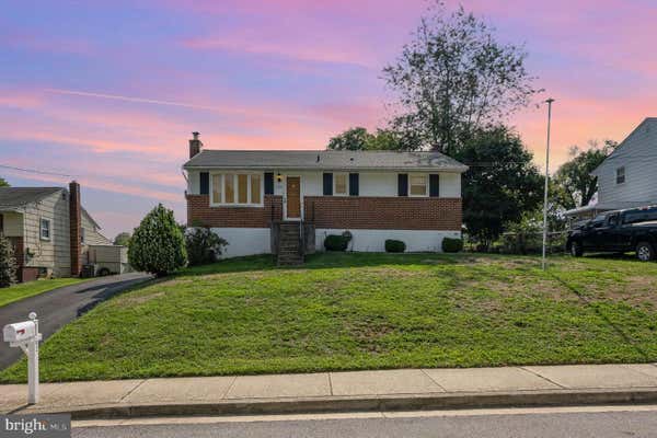 1102 ROSEDALE AVE, GLEN BURNIE, MD 21061 - Image 1