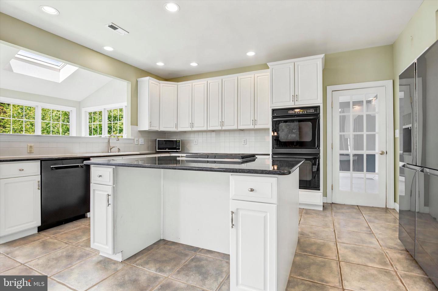 Doylestown, Pennsylvania, 18902, United States, 5 Bedrooms Bedrooms, ,5 BathroomsBathrooms,Residential,Active,2051955