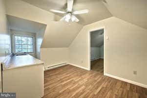Property 39