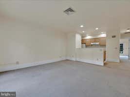 Property 81