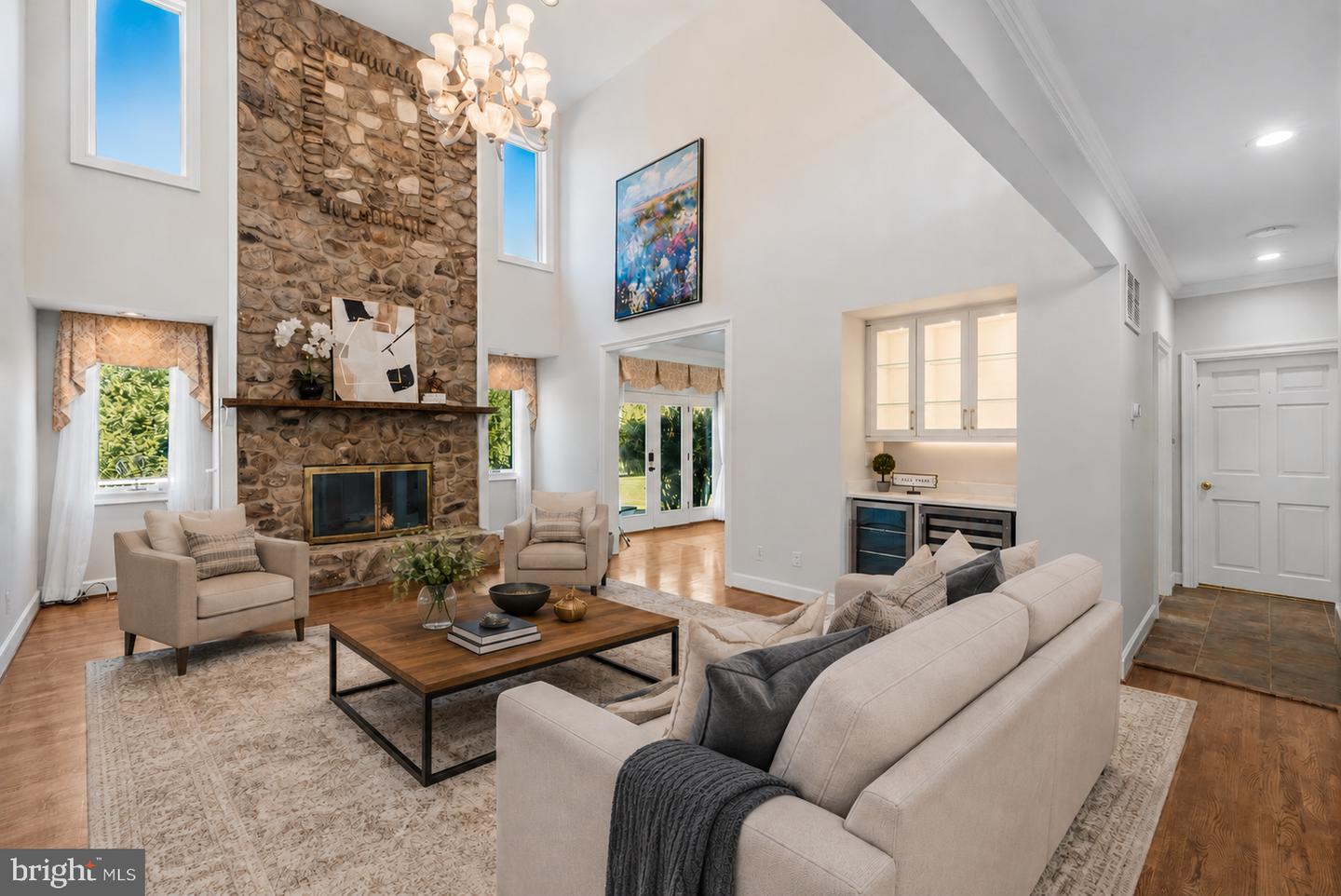 North Potomac, Maryland, 20878, United States, 5 Bedrooms Bedrooms, ,6 BathroomsBathrooms,Residential,Active,2045699