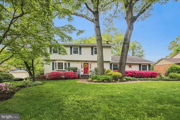 355 HAWICK CT, SEVERNA PARK, MD 21146 - Image 1