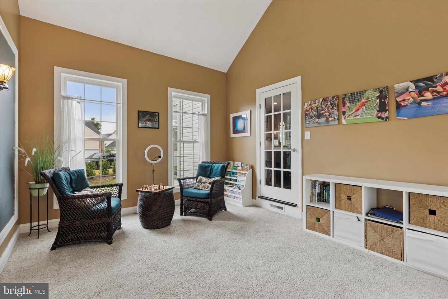 Warrington, Pennsylvania, 18976, United States, 4 Bedrooms Bedrooms, ,3 BathroomsBathrooms,Residential,Active,1920279