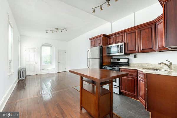 5011 WALNUT ST, PHILADELPHIA, PA 19139 - Image 1