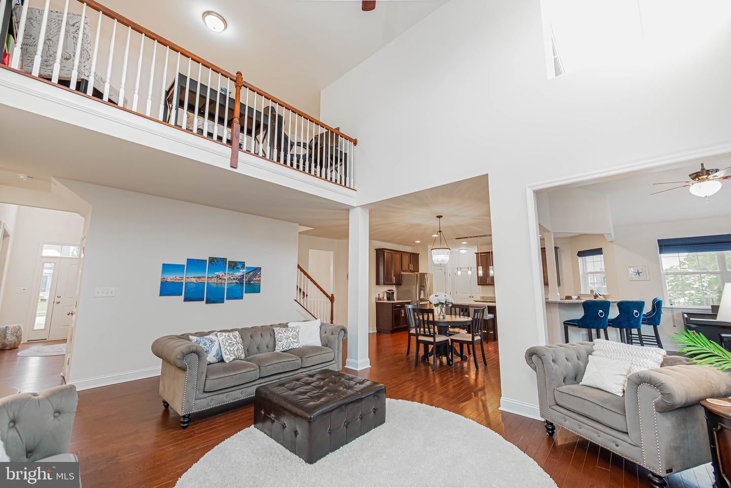 Lewes, Delaware, 19958, United States, 6 Bedrooms Bedrooms, ,4 BathroomsBathrooms,Residential,Active,1797983