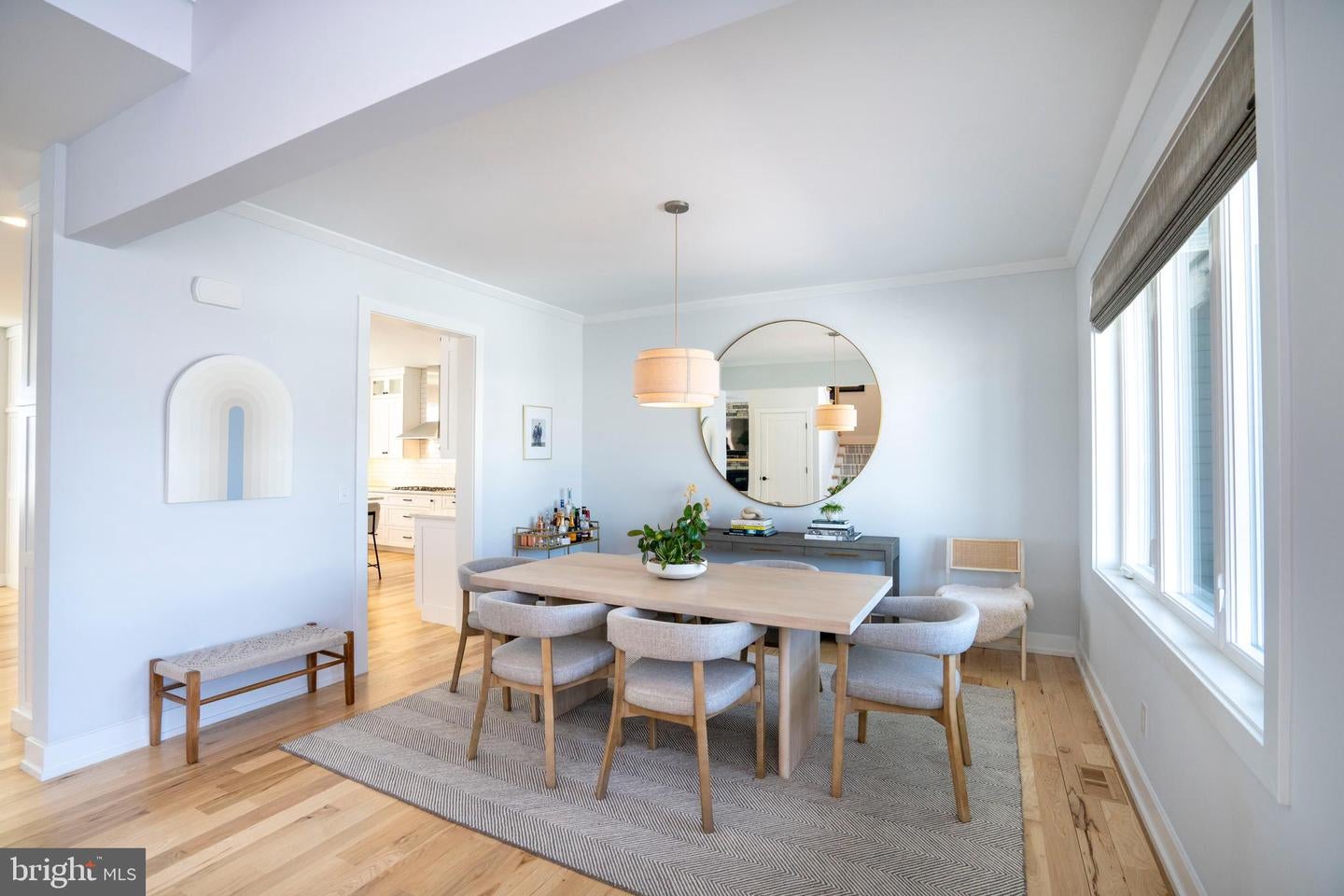 State College, Pennsylvania, 16801, United States, 5 Bedrooms Bedrooms, ,5 BathroomsBathrooms,Residential,Active,2015470