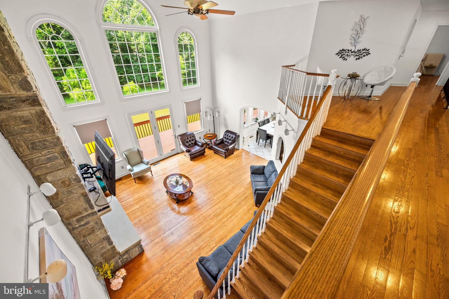 Wallingford, Pennsylvania, 19086, United States, 5 Bedrooms Bedrooms, ,6 BathroomsBathrooms,Residential,Active,1869134