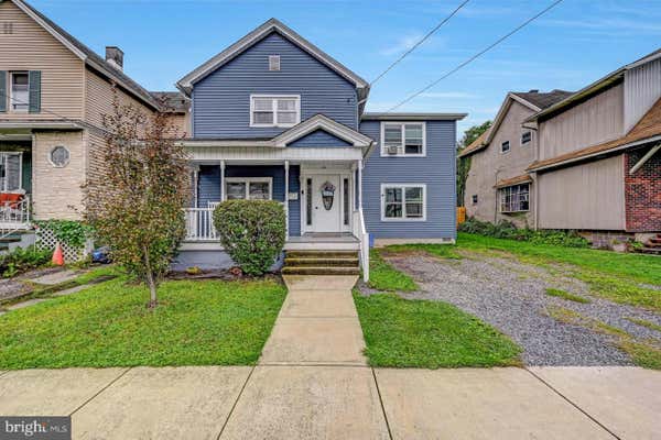 331 FERDINAND ST, SCRANTON, PA 18508 - Image 1