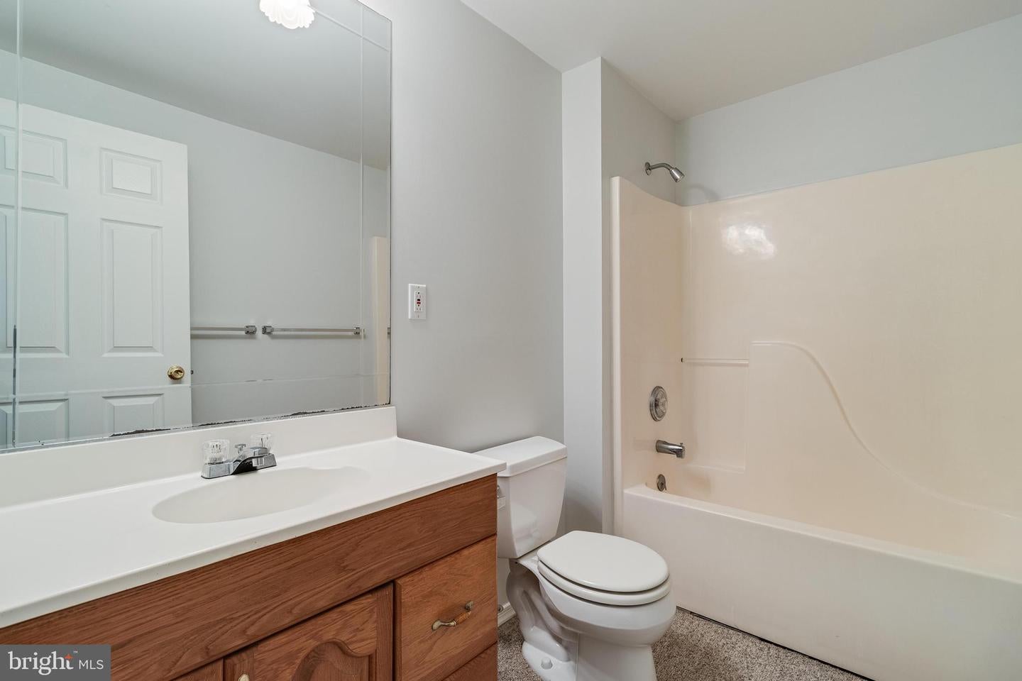 Davidsonville, Maryland, 21035, United States, 5 Bedrooms Bedrooms, ,6 BathroomsBathrooms,Residential,Active,1945307