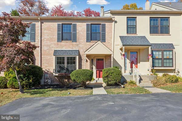 1905 YORKTOWN S, WEST NORRITON, PA 19403 - Image 1