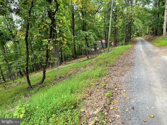 LOT #5 BRIDLE PATH RD, FRONT ROYAL, VA 22630 - Image 1