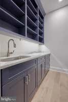Property 21