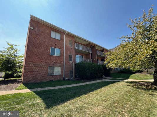 7990 AUDUBON AVE APT 104, ALEXANDRIA, VA 22306 - Image 1