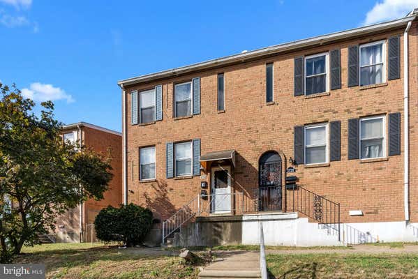 2730 ISLAND AVE, PHILADELPHIA, PA 19153 - Image 1