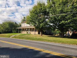 Property 17