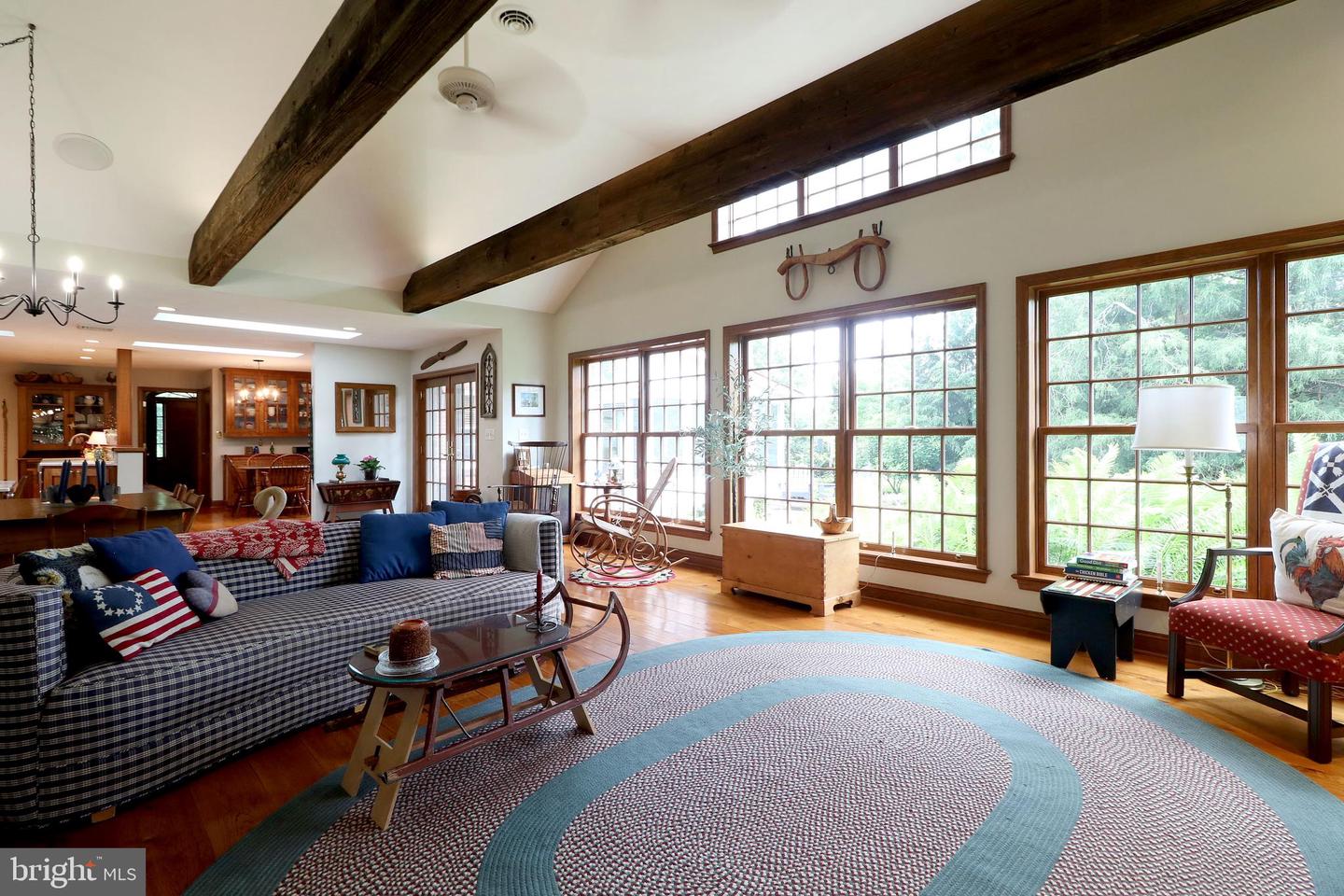 State College, Pennsylvania, 16803, United States, ,3 BathroomsBathrooms,Residential,Active,1867930