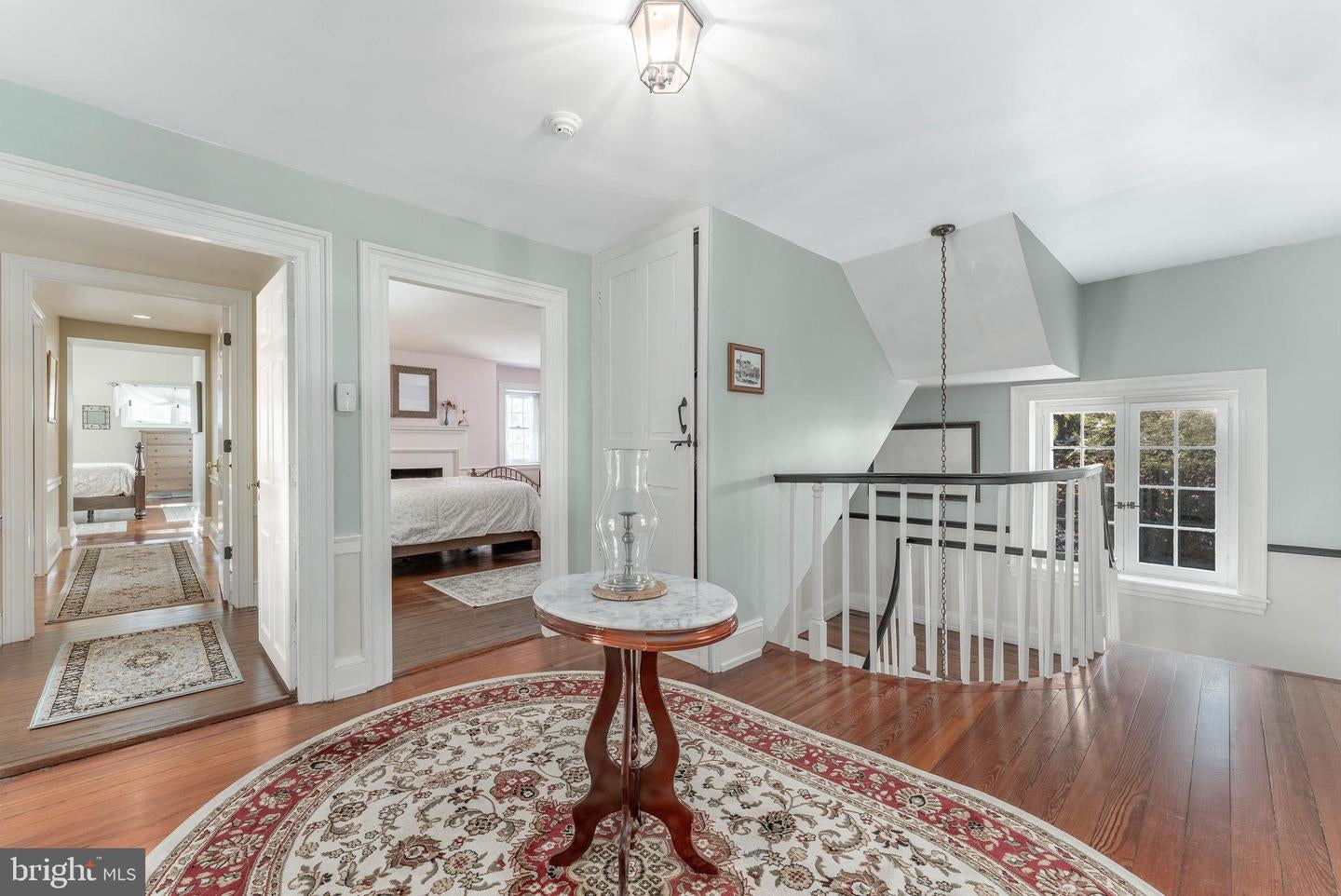 Jenkintown, Pennsylvania, 19046, United States, 6 Bedrooms Bedrooms, ,5 BathroomsBathrooms,Residential,Active,2010560