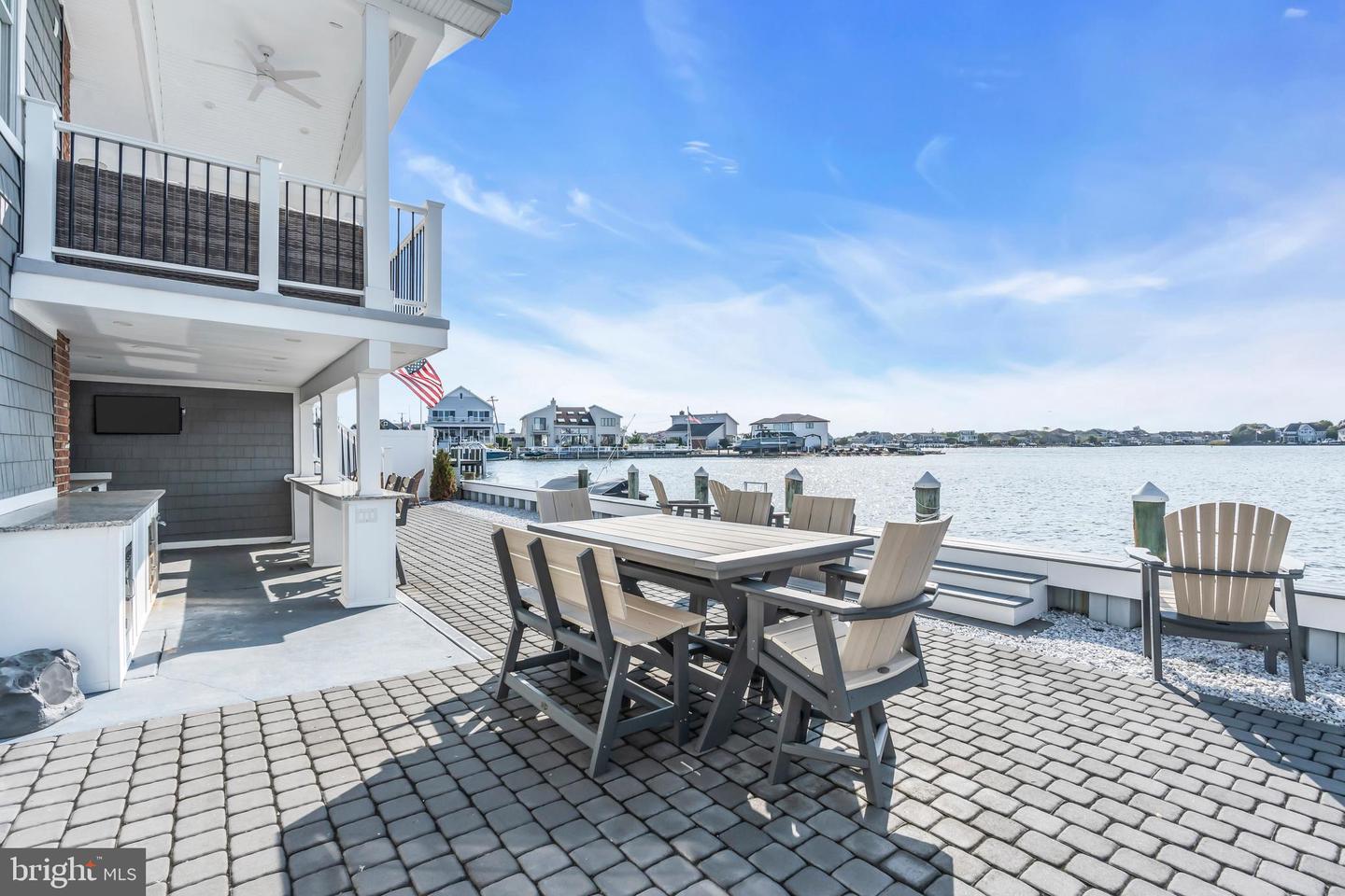 Toms River, New Jersey, 08753, United States, 5 Bedrooms Bedrooms, ,3 BathroomsBathrooms,Residential,Active,1952597