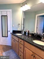 Property 39