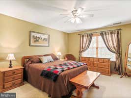 Property 41