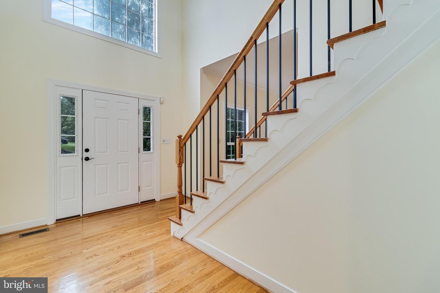 Davidsonville, Maryland, 21035, United States, 5 Bedrooms Bedrooms, ,6 BathroomsBathrooms,Residential,Active,1945307