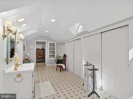 Property 55
