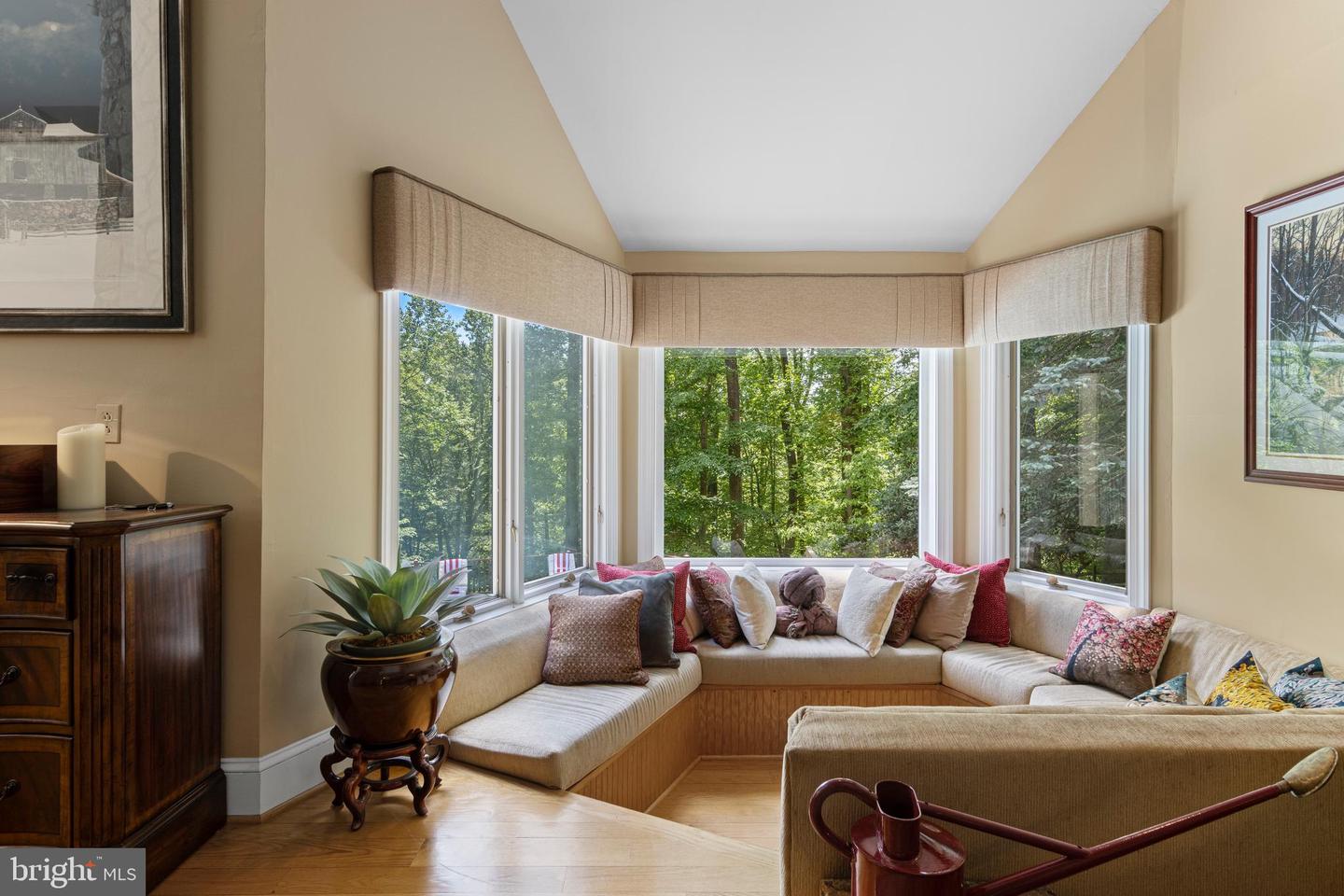 Chadds Ford, Pennsylvania, 19317, United States, 5 Bedrooms Bedrooms, ,5 BathroomsBathrooms,Residential,Active,2052016