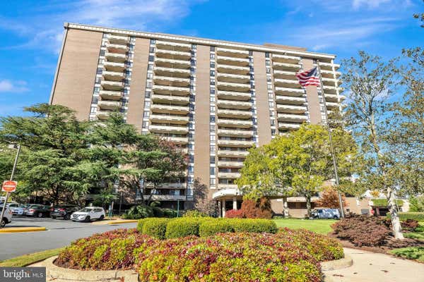 1800 OLD MEADOW RD APT 217, MCLEAN, VA 22102 - Image 1