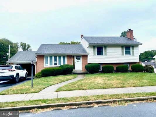 12 CRAIG DR, READING, PA 19606 - Image 1