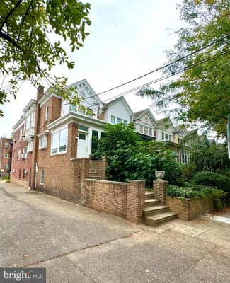 4541 LARCHWOOD AVE, PHILADELPHIA, PA 19143 - Image 1