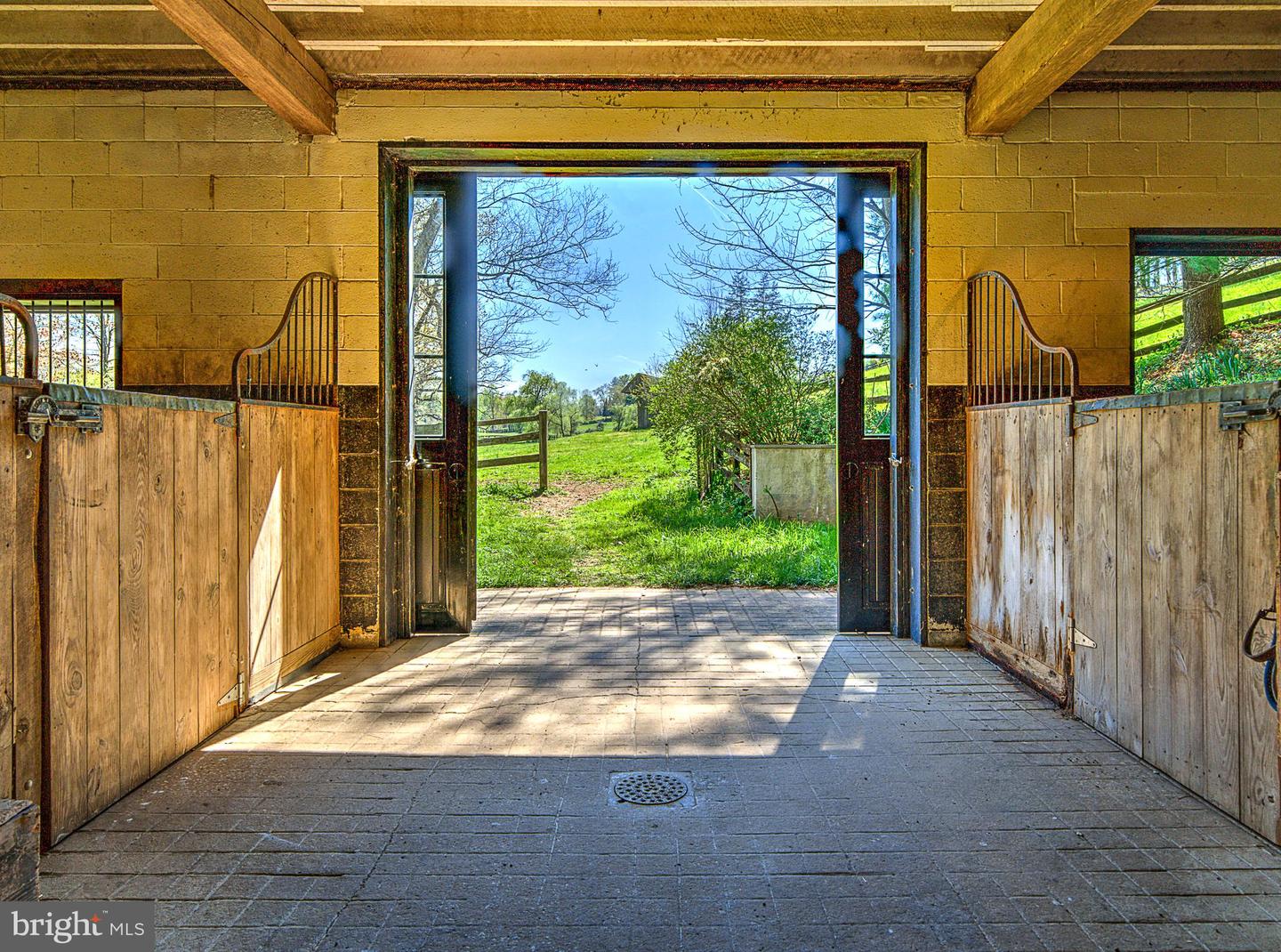 Cochranville, Pennsylvania, 19330, United States, 4 Bedrooms Bedrooms, ,6 BathroomsBathrooms,Residential,Active,1782581