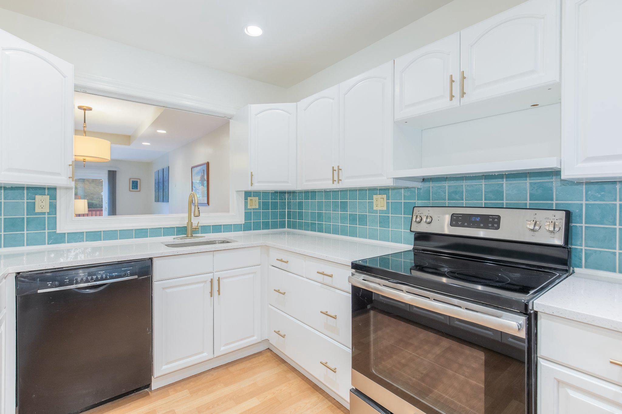Washington, District Of Columbia, 20024, United States, 5 Bedrooms Bedrooms, ,3 BathroomsBathrooms,Residential,Active,2010218
