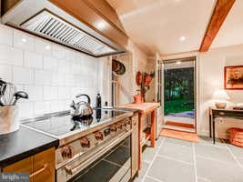 Property 11