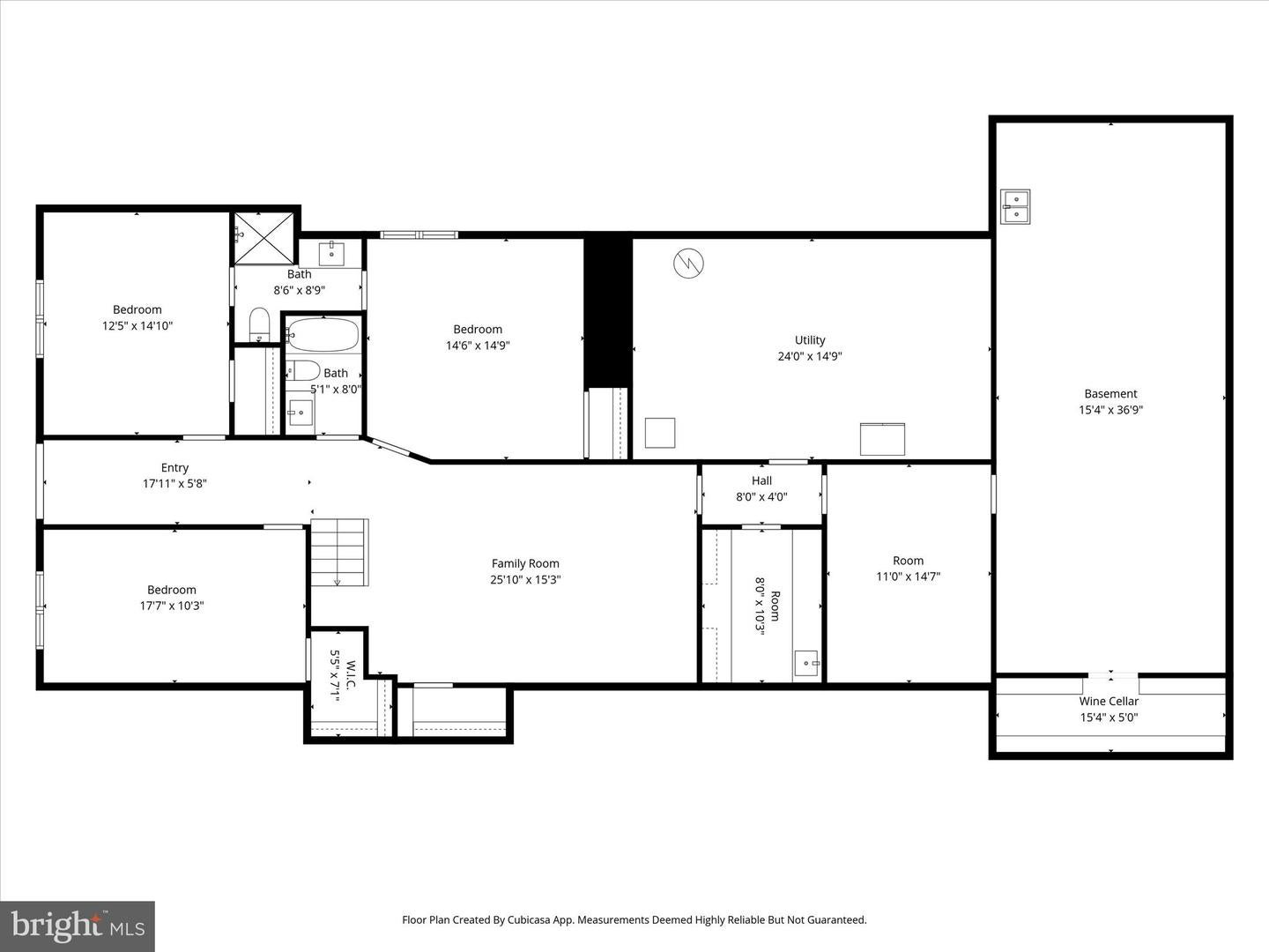 Great Falls, Virginia, 22066, United States, 4 Bedrooms Bedrooms, ,4 BathroomsBathrooms,Residential,Pending,2045715