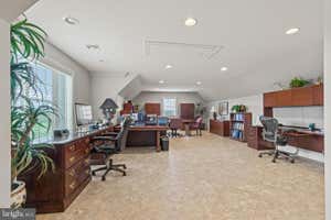 Property 54